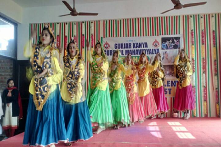events